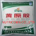 Fufeng Transparent/Non-Transparent Bulk Xanthan Gum 80/200mesh